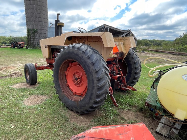 1974-case-ih-1140-image-7