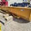 2015-caterpillar-160m-awd-image-57