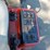 toro-multi-pro-1250-image-10