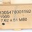 #90-•-#4096-•-(1000rds)-sealed-crate-lithuanian-7.62x51-(308)-m80-fmj-ammunition-image-2