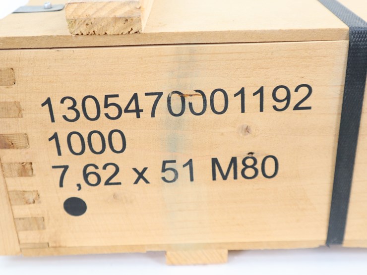 #90-•-#4096-•-(1000rds)-sealed-crate-lithuanian-7.62x51-(308)-m80-fmj-ammunition-image-2