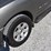 2006-nissan-titan-image-17
