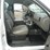 2012-chevrolet-3500-image-11