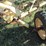 new-holland-256-image-5