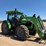 deutz-fahr-5110g-image-4