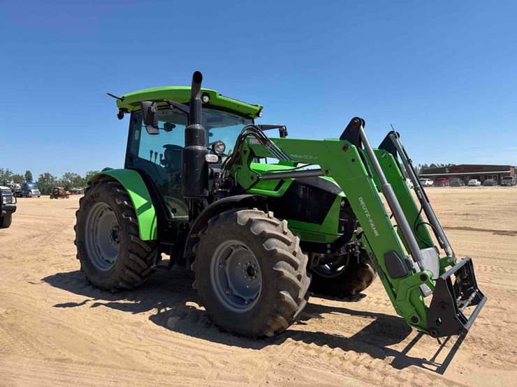 deutz-fahr-5110g-image-4