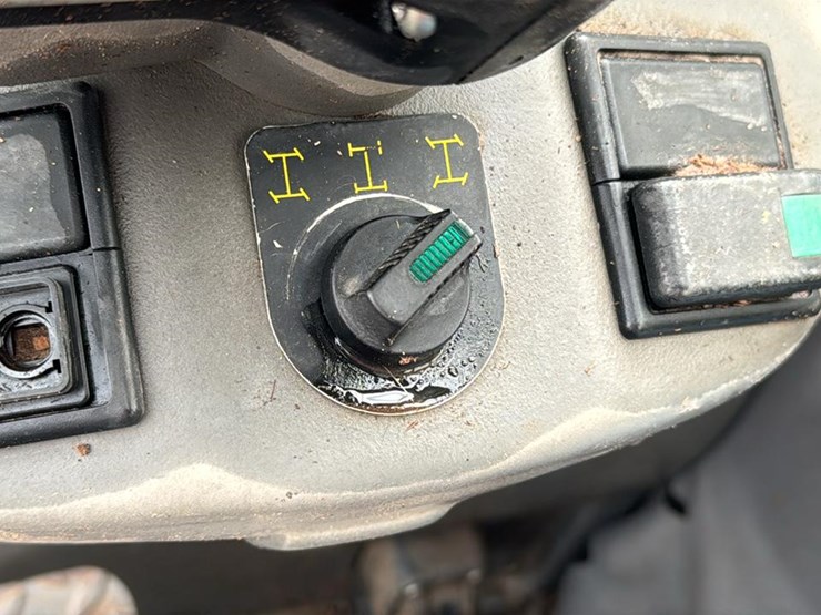 2004-terex-tx55-19-image-41