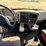 2018-international-transtar-8600-image-12