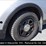 2018-ford-explorer-image-16