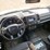 2018-ford-expedition-image-13