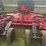 bush-hog-1815-image-5