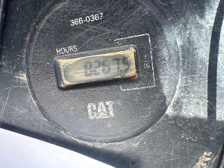 2014-caterpillar-308e2-cr-image-35