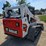 2024-bobcat-t770-image-20