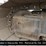 2018-komatsu-pc238us-lc-11-image-39