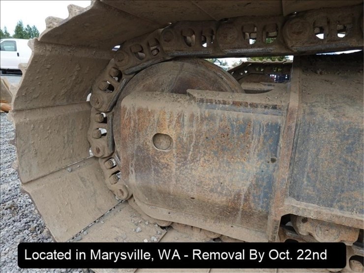 2018-komatsu-pc238us-lc-11-image-39
