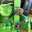 john-deere-4555-image-14