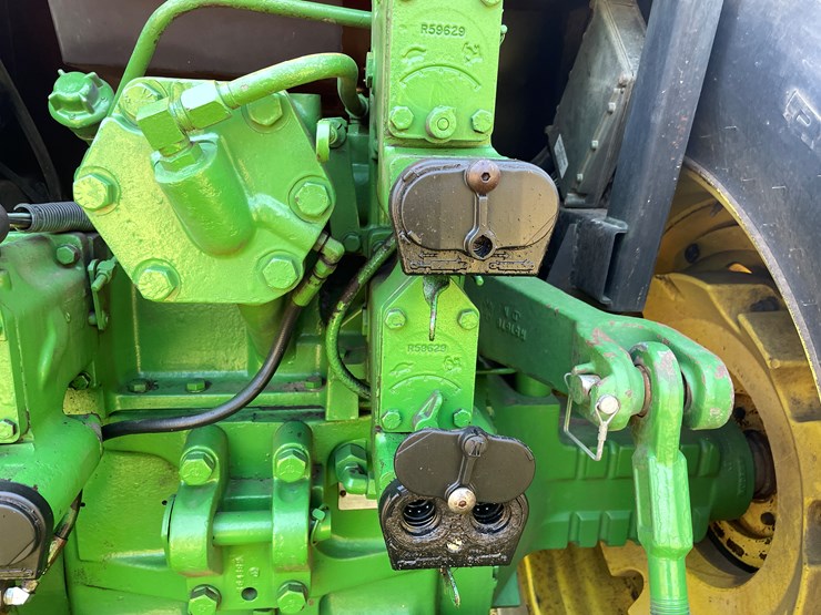 john-deere-4555-image-14