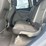 2016-ford-escape-se-image-20