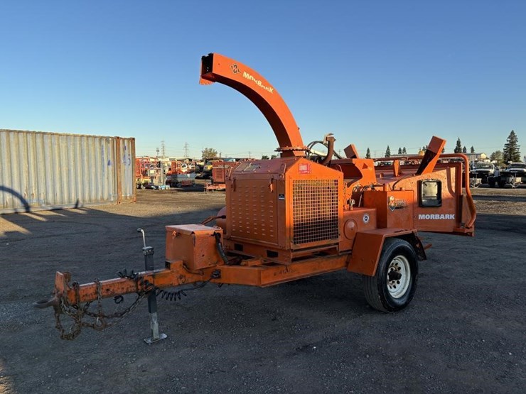 morbark-m12r-image-1
