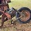 fast-hitch-3-bottom-plow-image-4