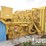 caterpillar-d398-image-3