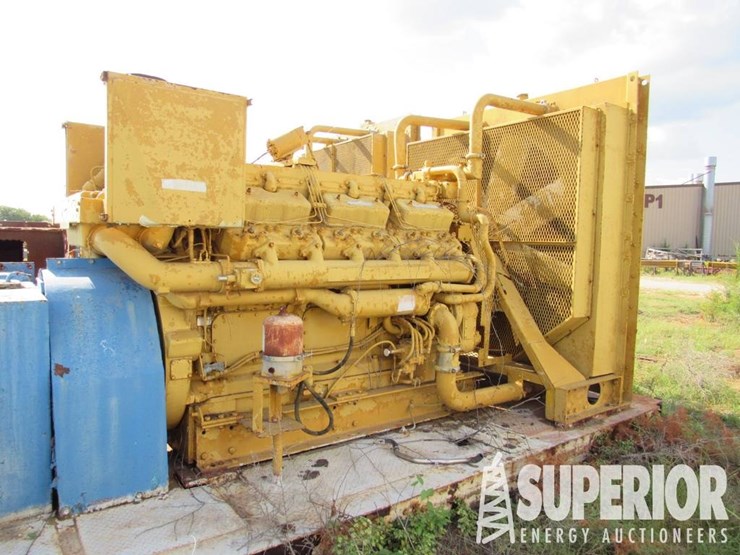 caterpillar-d398-image-3