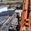 2015-hitachi-zx300-lc-6-image-15