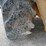 new-holland-lb75-image-125
