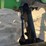 john-deere-5425-image-23