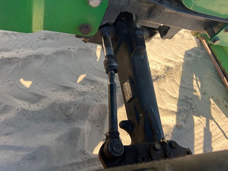 john-deere-5425-image-23