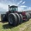 case-ih-9280-image-1