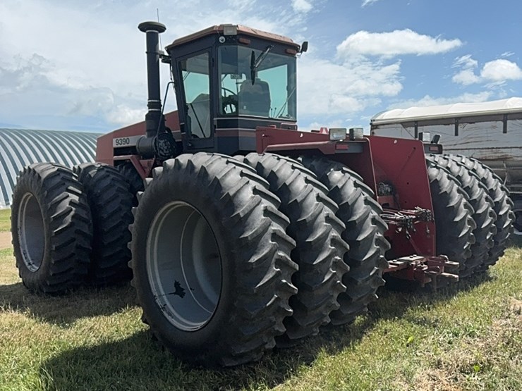 case-ih-9280-image-1