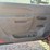 2013-chevrolet-3500hd-image-34