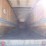 2014-manac-53-ft-image-25