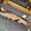 2020-caterpillar-259d3-image-13