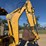 caterpillar-420d-it-image-15