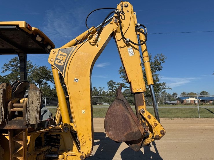 caterpillar-420d-it-image-15