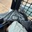 2016-bobcat-t770-image-26
