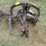 ford-501-image-6