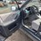 2007-toyota-highlander-image-41