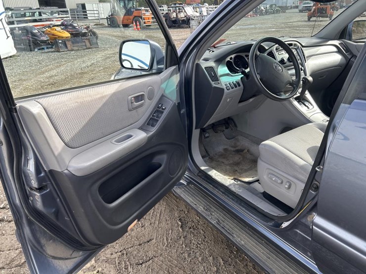 2007-toyota-highlander-image-41