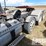 2011-western-star-4900-image-6
