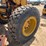 caterpillar-120-image-20