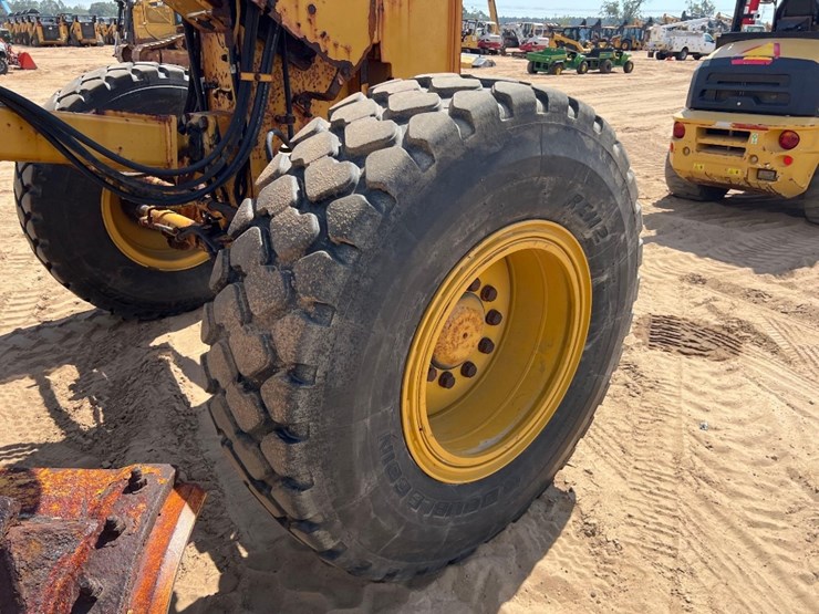 caterpillar-120-image-20