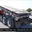 2003-western-star-4900sa-image-13