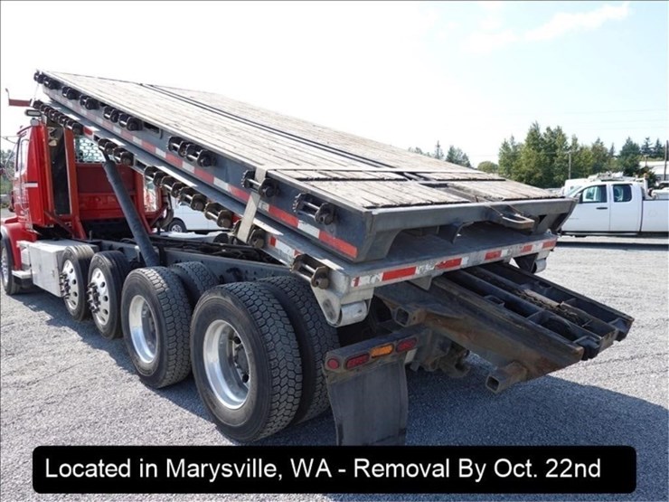 2003-western-star-4900sa-image-13