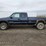 2006-gmc-sierra-2500hd-image-19