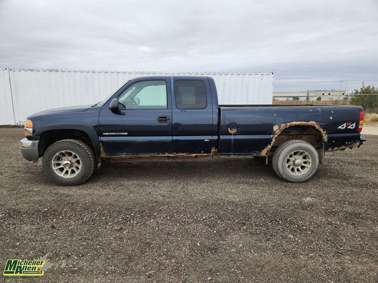 2006-gmc-sierra-2500hd-image-19