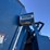 sac-maximixer-3690-image-14