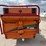 2014-vermeer-bc1000xl-s/a-towable-chipper-image-17